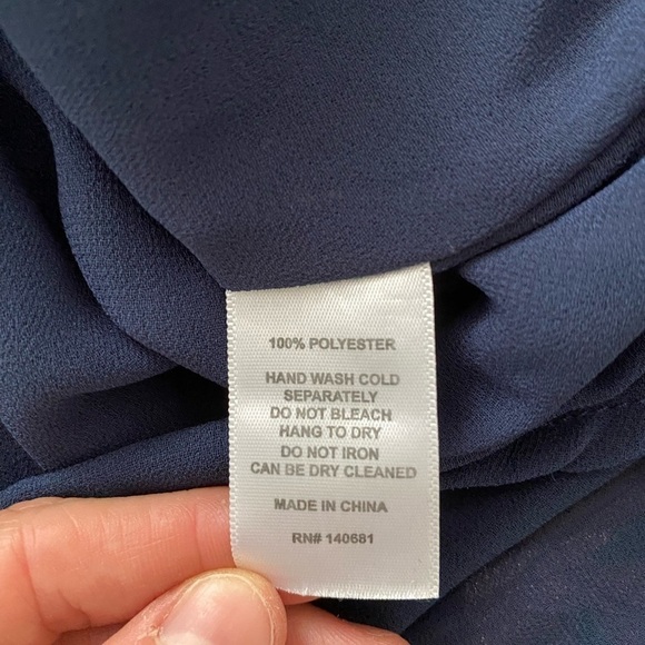 Unique Vintage Smak Parlour Strawberry Print Woodstock Flare Dress Size XL - Picture 7 of 14